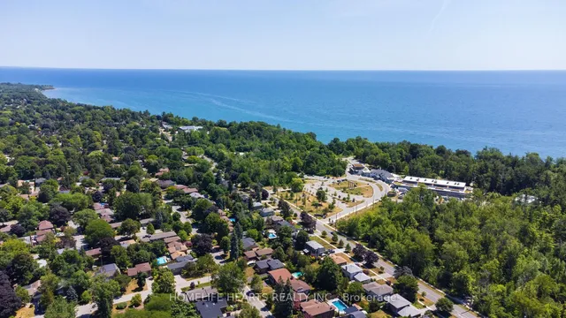 Additional image 50 of 90 Dale Ave Unit 1706