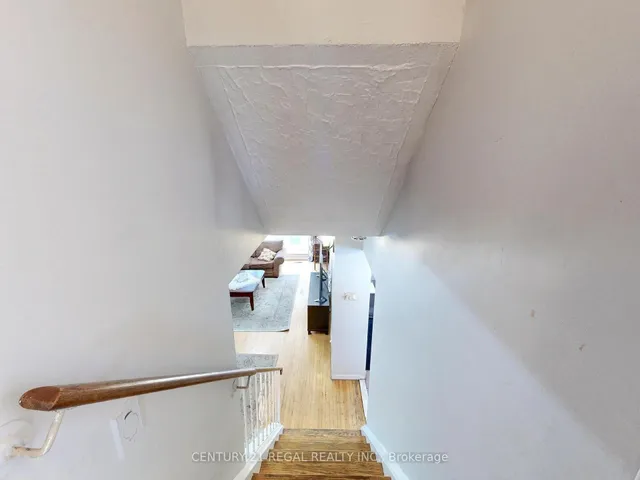 Additional image 21 of 94 Billington Cres