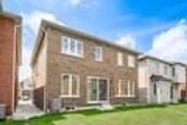 Additional image 33 of 5 Lilestone Dr