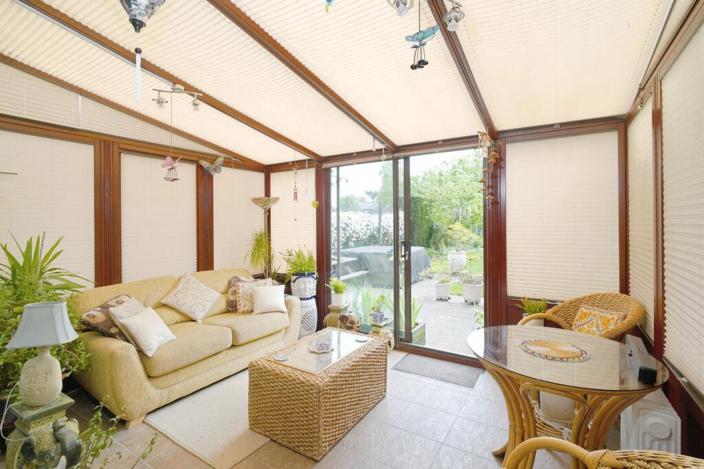 Additional image 6 of Robin Hood Lane, Birmingham, B28