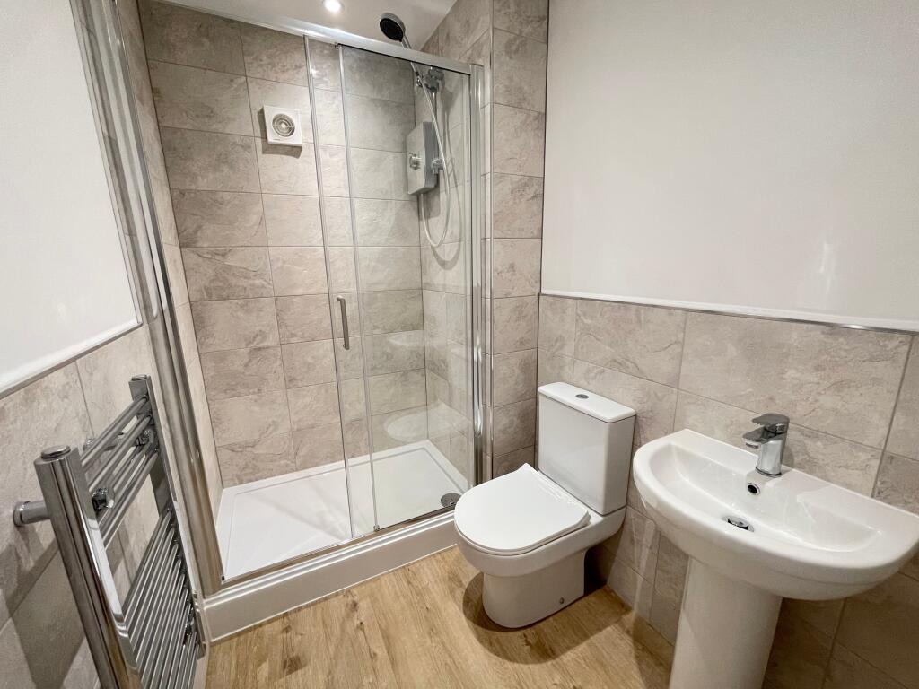 Additional image 5 of Stratford Road, Hockley Heath, Solihull, B94 6NW