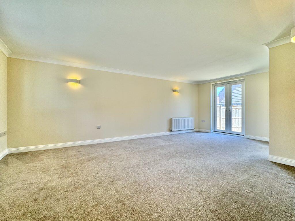 Additional image 11 of Biddlesden Road, Yeovil, Somerset, BA21