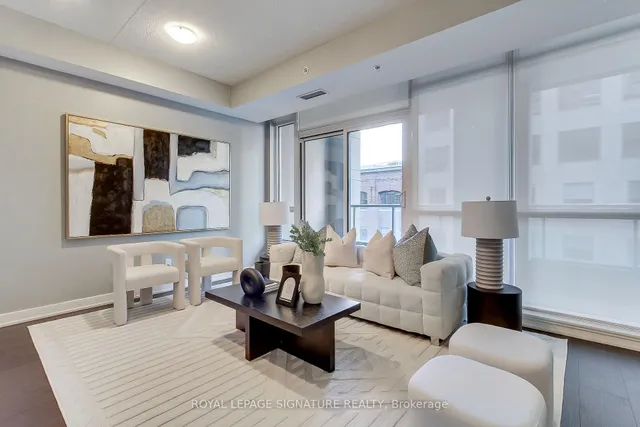 Additional image 17 of 199 Richmond St Unit 618