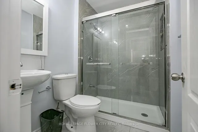 Additional image 19 of 76 Northwood Dr