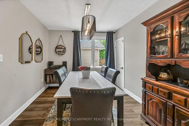 Additional image 6 of 435 EAST 42ND St