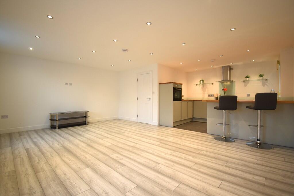 Additional image 7 of Barcliffe Mews, Barcliffe Avenue, B77 2BN