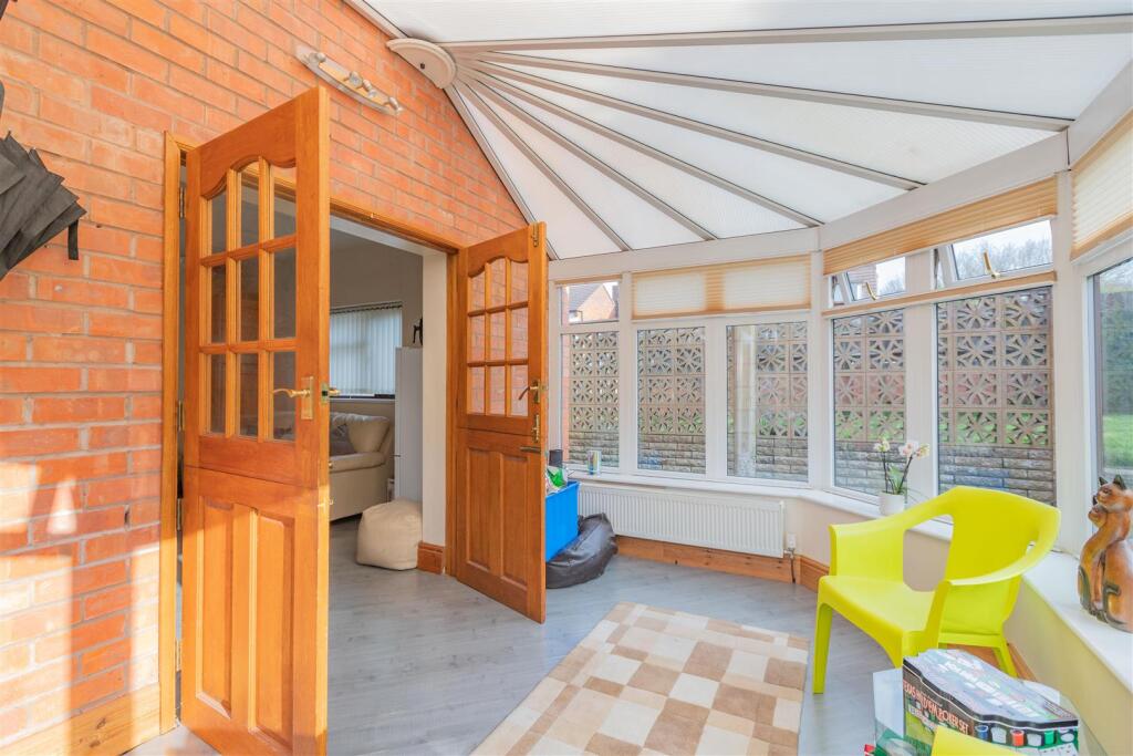 Additional image 6 of Holywell Lane, Rednal, Birmingham, West Midlands, B45