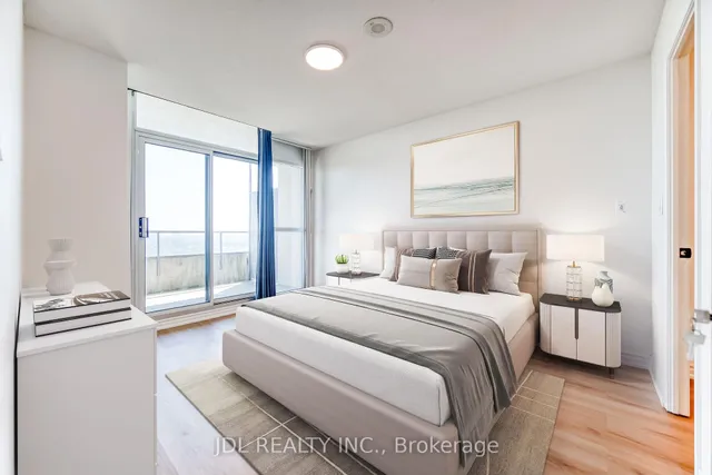 Additional image 14 of 18 Spring Garden Ave Unit 3706