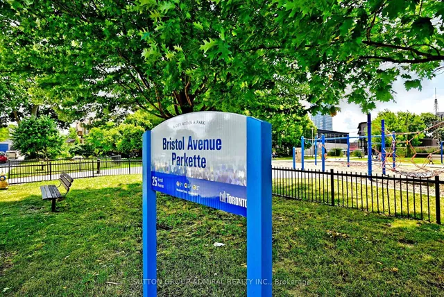 Additional image 24 of 43 Bristol Ave