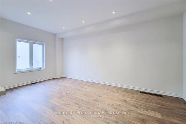 Additional image 7 of 305 Garner Rd Unit 66