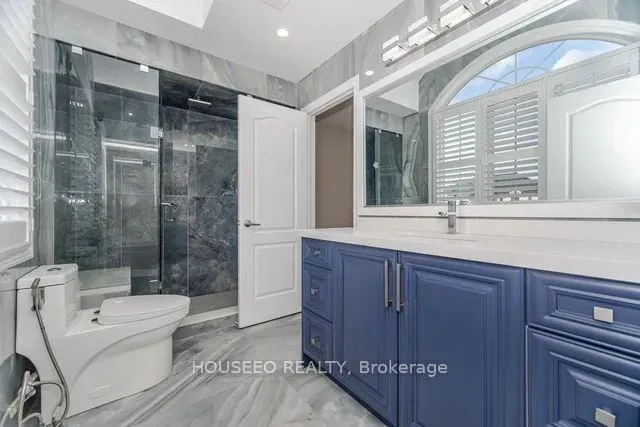 Additional image 31 of 2 Richgrove Dr