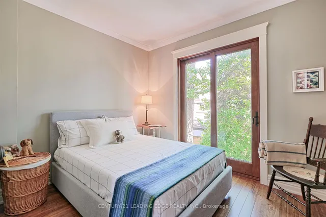 Additional image 32 of 101 Silver Birch Ave