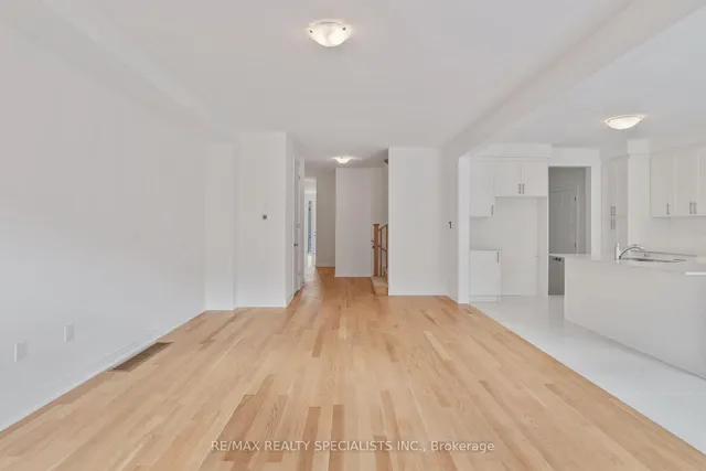 Additional image 13 of 643 Windwood Dr