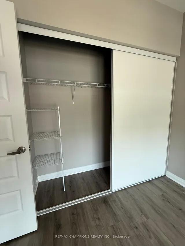 Additional image 21 of 128 Grovewood Common Unit 308