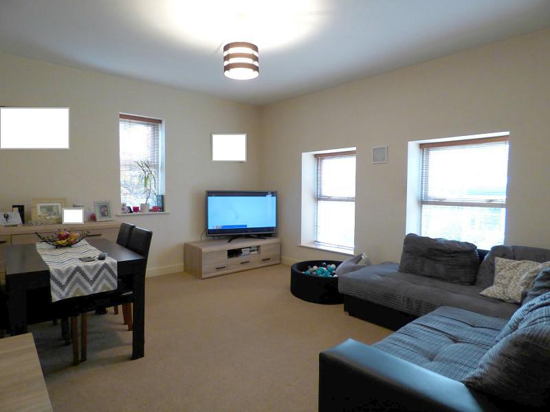 Additional image 2 of Mount Pleasent, Redditch, B97