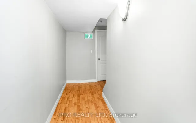 Additional image 33 of 116 Lake Louise Dr