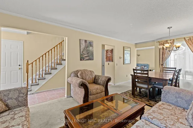 Additional image 13 of 18 Novoco Dr
