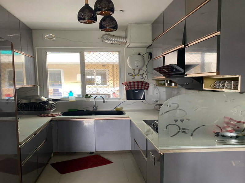 Additional image 2 of Sector 77, Faridabad