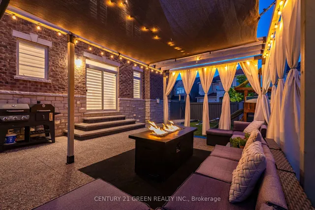 Additional image 49 of 1478 Day Terr