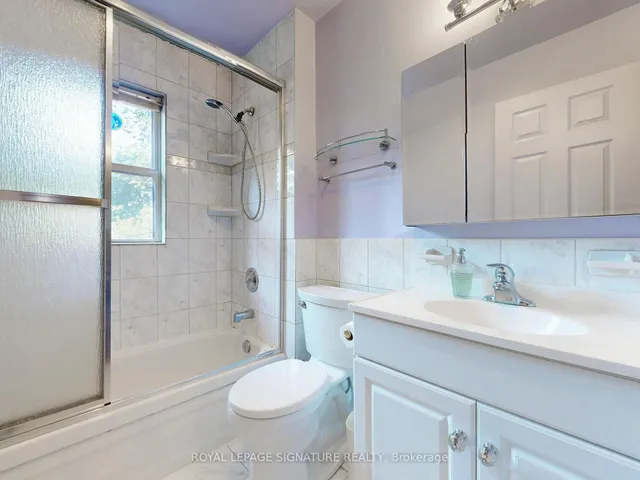 Additional image 35 of 153 Castlefield Ave