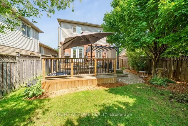 Additional image 42 of 12 Valridge Crt