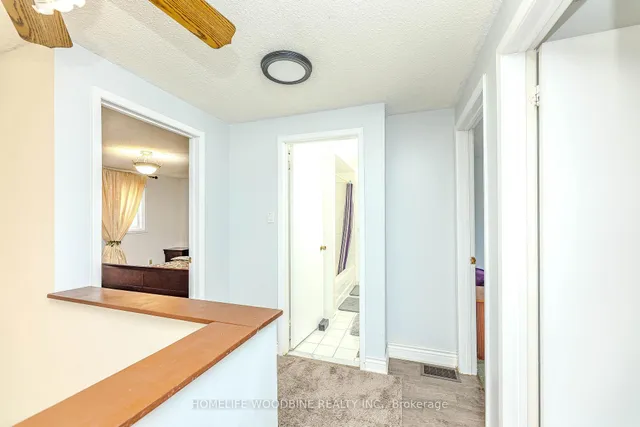 Additional image 20 of 79 Ashton Cres Unit 79