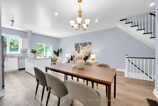 Additional image 12 of 3059 Finch Ave Unit 45