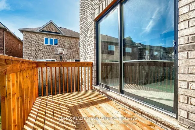 Additional image 39 of 27 Valleyway Dr