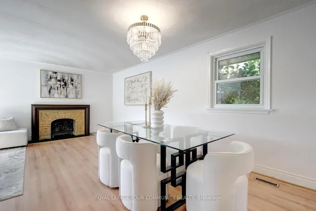 Additional image 17 of 1 Courton Dr