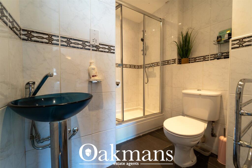 Additional image 13 of Townsend Way, Birmingham, B1