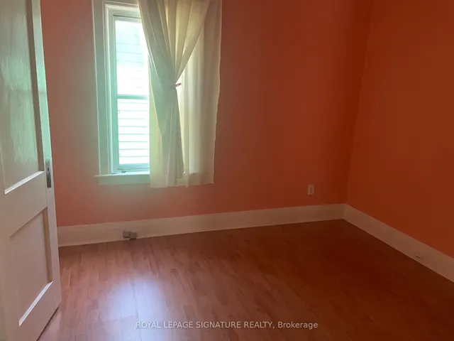 Additional image 18 of 61 Belvidere Ave