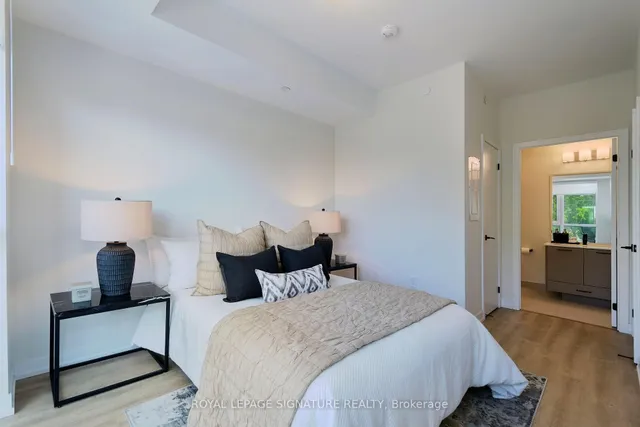 Additional image 26 of 2300 St Clair Ave Unit 327