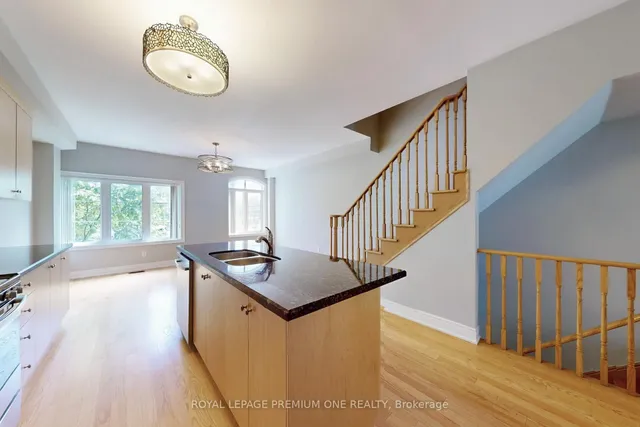 Additional image 16 of 71 DRYDEN Way