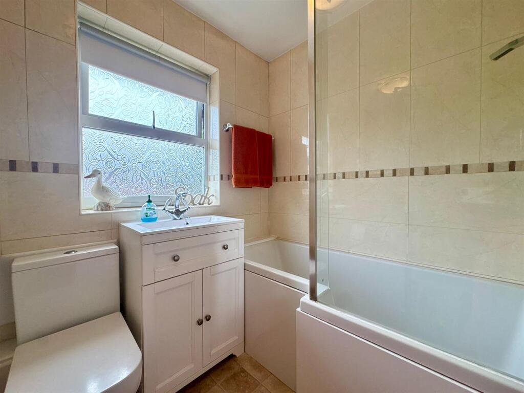 Additional image 25 of Bowood End, New Hall, Sutton Coldfield