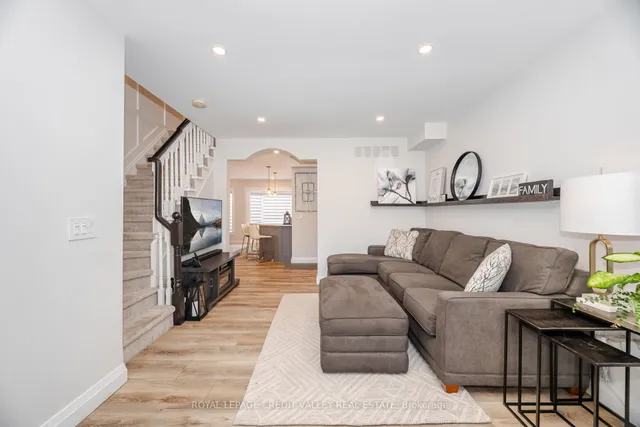 Additional image 12 of 50 Nautical Dr