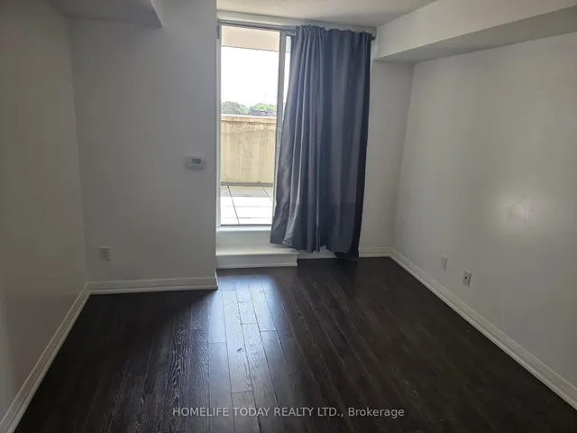 Additional image 5 of 30 Meadowglen Pl Unit 201