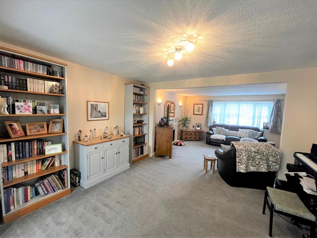 Additional image 7 of West Park, Yeovil