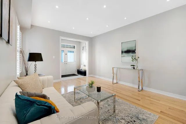 Additional image 6 of 161 Bonnie Braes Dr