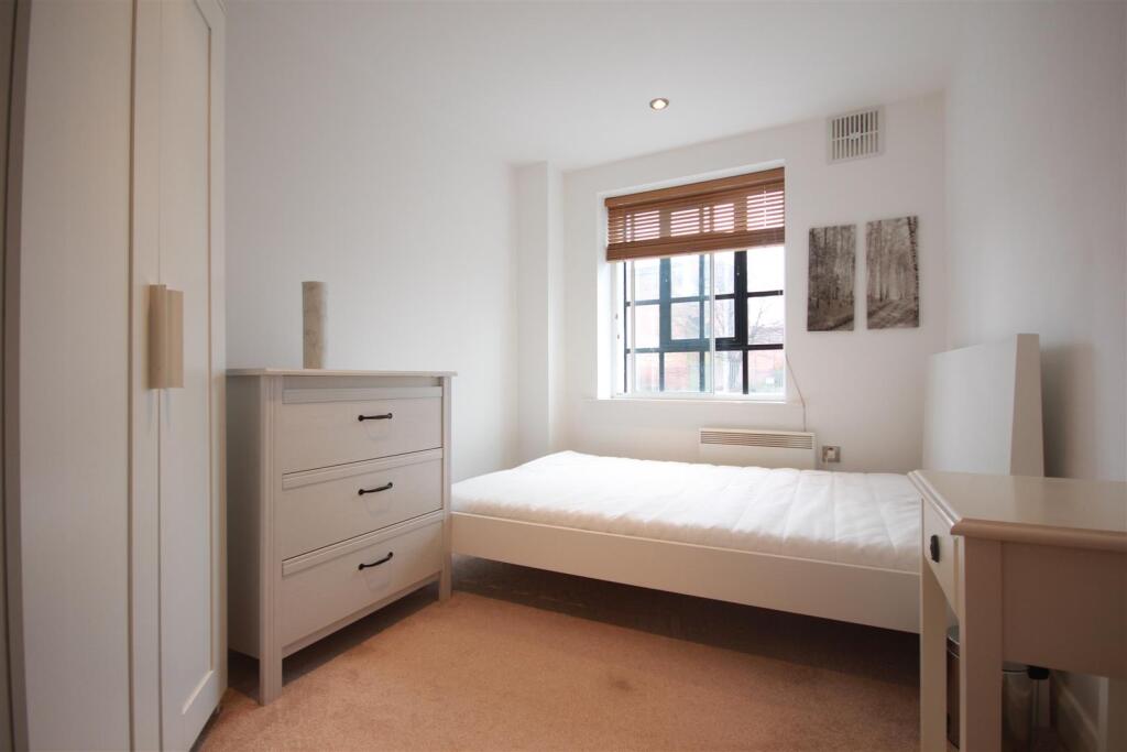 Additional image 6 of Camden Street, Birmingham