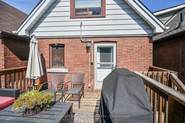 Additional image 47 of 49 EAST BEND Ave