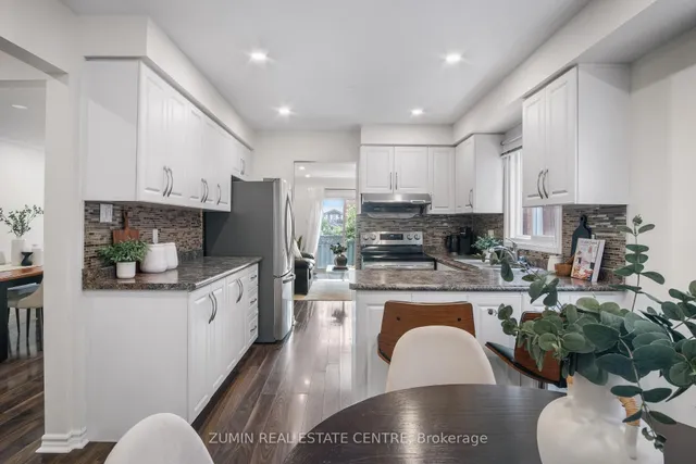 Additional image 8 of 105 Gatesgill St