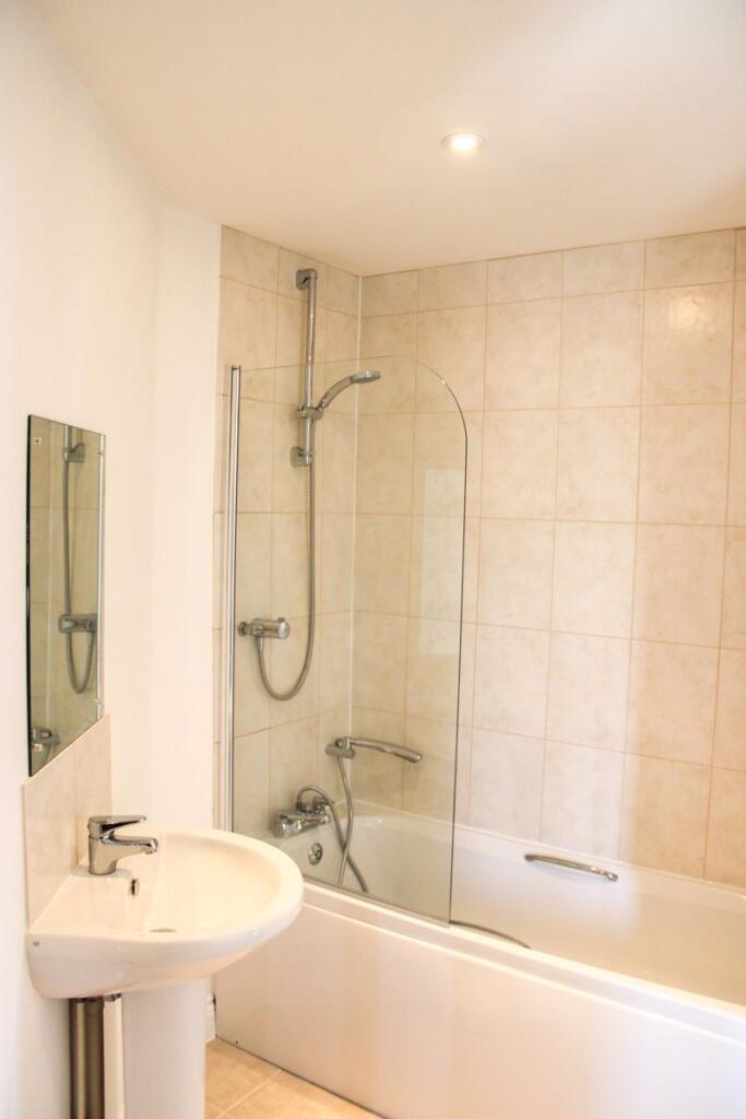 Additional image 18 of , Shepton Mallet