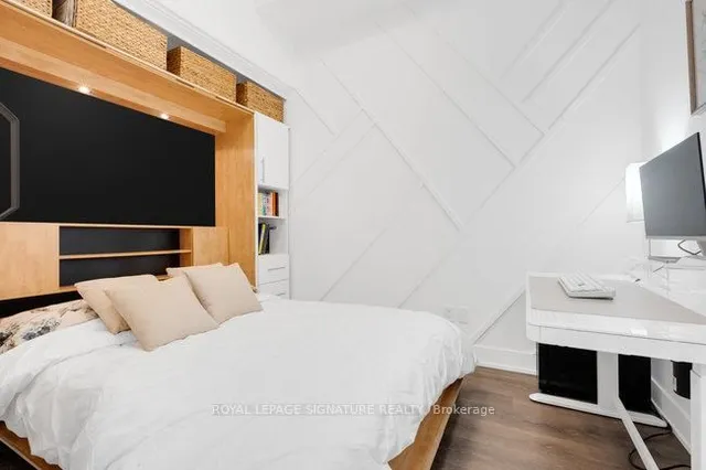 Additional image 17 of 2481 Taunton Rd Unit 404