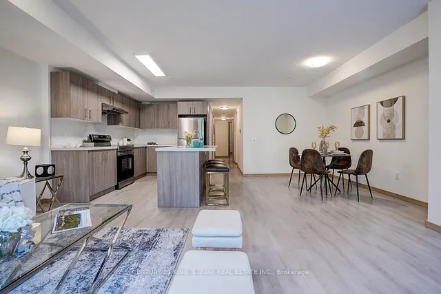 Additional image 33 of 200 Chester Le Blvd Unit D102