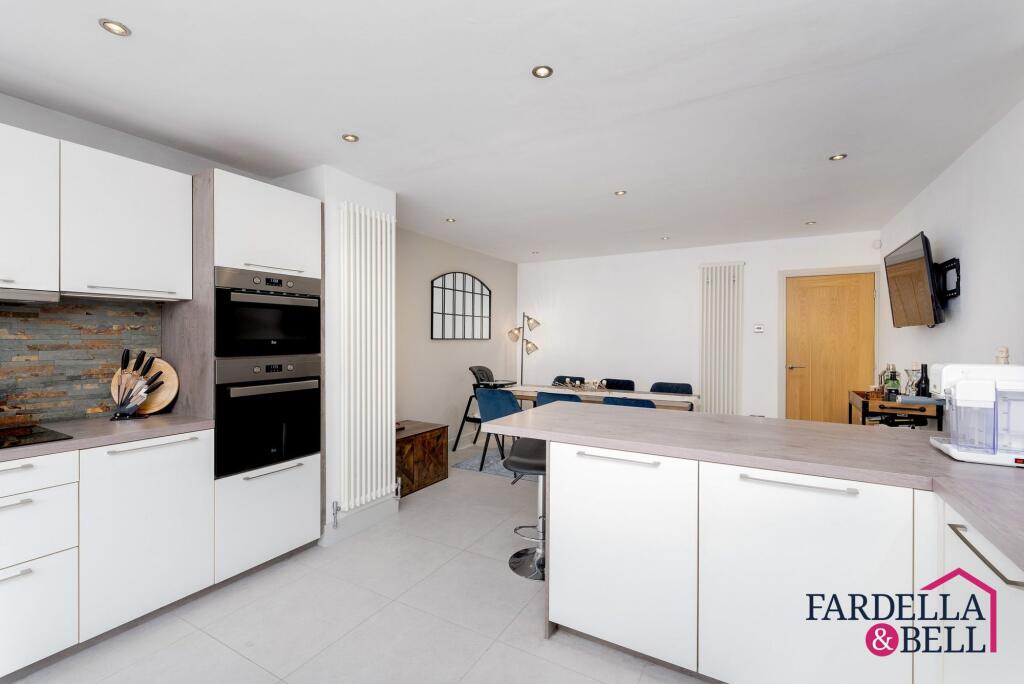 Additional image 10 of Jubilee Street, Read, BB12