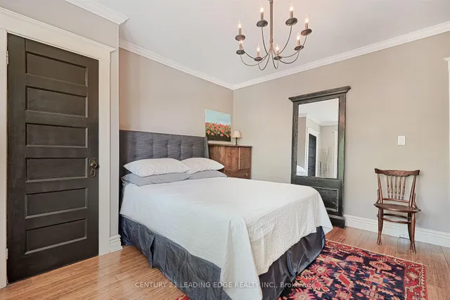 Additional image 29 of 101 Silver Birch Ave