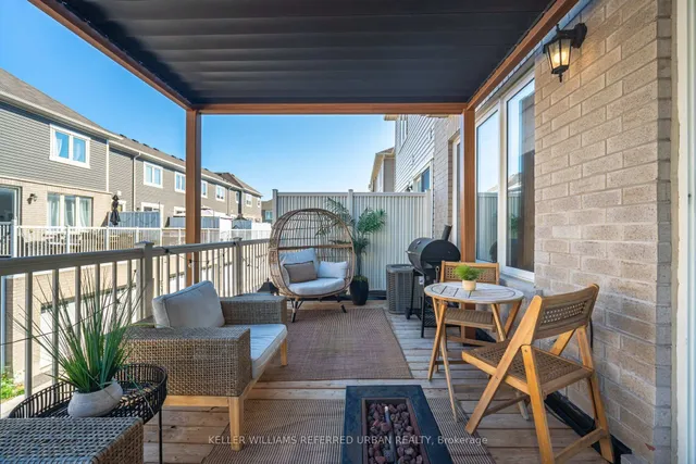 Additional image 35 of 1222 Rose Way Unit 28