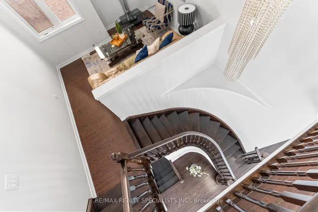 Additional image 18 of 68 Everingham Circ