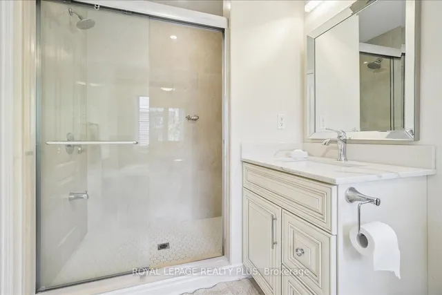 Additional image 24 of 7360 Zinnia Pl Unit 221