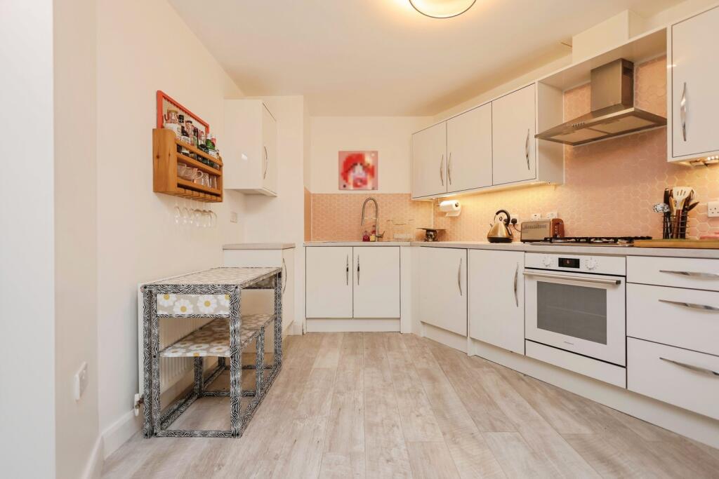 Additional image 19 of Millbrook Gardens, BIRMINGHAM, West Midlands, B13